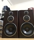 Hình ảnh: Loa kenwood LS G5000 khủng long,loa Nhật bãi nặng 100kg nghe nhạc hát karaoke