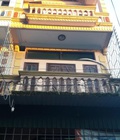 Hình ảnh: Cần bán nhà 3 tầng ngõ 44 Đinh Nhu, Lán Bè, Lê Chân, Hải Phòng.
