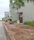 Hình ảnh: Bán đất Hóc Môn trục đường QL22 DT:5x17 85m2, SHR