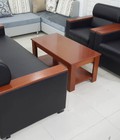 Hình ảnh: Sofa mẫu KB Nhật