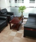 Hình ảnh: Mẫu sofa KB Nhật cao cấp