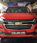 Hình ảnh: Bạn có mức thu nhập trung bình, Bạn MUốn sỡ hữu 1 chiế xe Chevrolet Colorado. Hãy gọi ngay cho tôi để nhận xe
