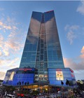 Hình ảnh: Cho thuê văn phòng cao cấp Lotte Center Hà Nội, Liễu Giai, Ba Đình.