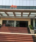 Hình ảnh: Cho thuê văn phòng tòa nhà ATS Building, 252 Hoàng Quốc Việt, Hà Nội