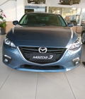 Hình ảnh: Mazda 3 1.5 sedan mới nhất, hỗ trợ vay vốn lên tới 85% thủ tục thanh toán nhanh gọn, giao xe ngay