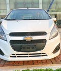 Hình ảnh: Chevrolet Spark Duo 1.2L cam kết giá tốt nhất, hỗ trợ trả góp 80%