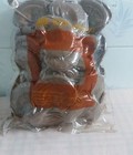 Hình ảnh: Nấm linh chi 500g