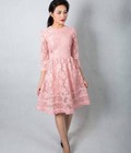 Hình ảnh: Bộ Sưu Tập thu đông của Mofashion đã có sẵn cửa hàng chúng tôi tại số 8 Nguyễn Trung Trực HÀ NỘI rồi nhé các nàng