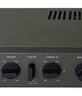 Hình ảnh: Amply Audiolab 8000A