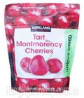 Hình ảnh: Chuyên Cung Cấp Sỉ, Lẻ Quả Anh Đào Chery Sấy Khô Của Kirkland 567g Mỹ Toàn Quốc