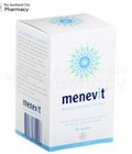 Hình ảnh: Menevit Điều Trị Vô Sinh, Tinh Trùng Yếu Cho Nam Giới