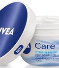 Hình ảnh: Dưỡng thể kết hợp chống nẻ Nivea hợp làm quà 20.11 ở Fb: Chuc An Shop 100% Hàng Đức