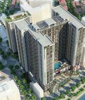 Hình ảnh: Ra Hàng Đợt 1 Dự Án Hot Nhất Quận Thanh Xuân: Riverside Garden 349 Vũ Tông Phan Gía Chỉ từ 26tr/m2