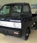 Hình ảnh: Bán suzuki 5 tạ, 6 tạ, 7 tạ, 8 tạ.suzuki truck, suzuki pro 700kg LH : Mr Thành 0934.655.923