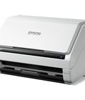 Hình ảnh: Máy scan Epson DS-530 mới nhất với nhiều tính năng công nghệ mới, siêu bền , giá tốt!