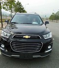 Hình ảnh: Chevrolet Captiva revv giảm 24tr khi liên hệ