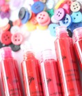 Hình ảnh: Son Kem Lipstick