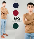 Hình ảnh: Aó len, phông hàng Quảng Châu chất lượng chuẩn giá cực yêu
