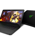 Hình ảnh: Laptop Razer 14