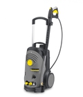 Hình ảnh: Máy xịt rửa cao áp Karcher HD 6/15 C