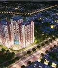Hình ảnh: Dự án Imperial Plaza 360 Giai Phóng giá chỉ 25 triệu/m2 đầy đủ nội thất cao cấp