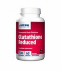 Hình ảnh: Glutathione Reduced 500mg Làm Trắng Da, Chống Lão Hóa, Giải Độc Gan