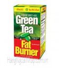 Hình ảnh: Chuyên Bán Buôn, Bán Lẻ Thuốc Giảm Cân Trà Xanh Green Tea