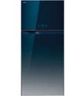 Hình ảnh: Giá tại kho Tủ lạnh Toshiba GR-WG58VDAZ - 546 lít cực rẻ