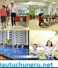 Hình ảnh: Bán chung cư Gemek Premium, Lê Trọng Tấn, An Khánh