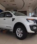 Hình ảnh: Ford Ranger Wiltrak 3.2 đủ màu,giao ngay