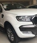 Hình ảnh: Ford Ranger Wildtrak 3.2L đủ màu,giao ngay