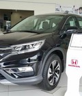 Hình ảnh: Honda BLACK CRV TG 2016 Giá tốt từ 21/11 đến 30/11/2016