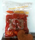 Hình ảnh: Nấm Linh Chi Thanh Duy 200g
