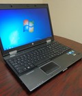 Hình ảnh: HP Mobile Workstation 8540W, máy trạm siêu bền, máy mới đẹp, màn hình Full HD