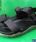 Hình ảnh: Gìay Sandal Đế Dr Thời Trang