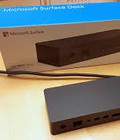 Hình ảnh: Dock Surface Pro 4, Microsoft Surface Dock, Surface Dock Surface Pro 4,Surface Book...New Seal In box