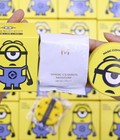 Hình ảnh: Chuyên sỉ Phấn nước Cushion Missha Minion Magic chỉ 250k