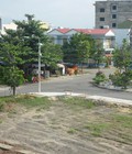 Hình ảnh: Bán đất xây trọ MT QL22 DT:5x18 90m2, SHR, CK 5%