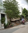 Hình ảnh: Bán đất thổ cư cách QL22 500m, Sổ Riêng, DT: 5x20 100m2 giá 440Triệu