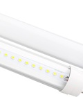 Hình ảnh: LED TUBE T8- Đèn LED tuýp series B 18W