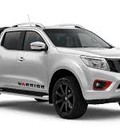 Hình ảnh: Nissan navara 2016 giá tốt nhất trong ngày 11/11,có xe giao ngay