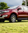 Hình ảnh: Bán Ford Everest 2016