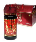 Hình ảnh: Hồng Sâm 99 Nước Uống Hồng Sâm 99