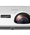 Hình ảnh: Máy chiếu EPSON