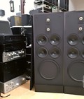 Hình ảnh: Loa Mỹ polkaudio SDA 1 hàng khủng giá bình dân siêu dễ ghép amly âm bass mềm ấn tượng