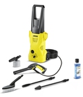 Hình ảnh: Máy xịt rửa xe Karcher K2 Car