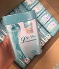 Hình ảnh: Thuốc giảm cân lida thái lan giá chỉ 399k