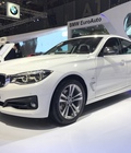 Hình ảnh: Hình Ảnh và Thông Số Chi Tiết BMW 320i GT LCi 2017 Mới, Bán xe BMW 320i GT 2017 Giá Rẻ Nhất, Chi Tiết BMW 320i GT LCi Mớ