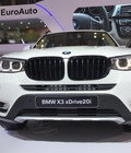 Hình ảnh: Thông Số và Hình Ảnh BMW X3 2017 Mới, Bán xe BMW X3 2017 Giá Rẻ Nhất, Chi Tiết BMW X3 Nhập Khẩu 2017, Giá Xe BMW X3 2017