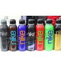 Hình ảnh: Xịt thơm, khử mùi toàn thân Nike Original cho Nữ của Tây Ban Nha